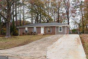 1st image of 679 Winchester Ln