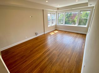 2417 N Ridgeway Ave #2, Chicago, IL 60647