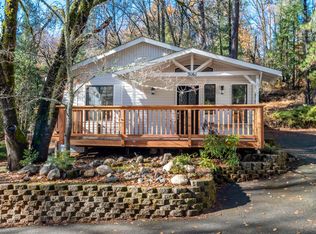 3161 Pioneer Hill Rd, Placerville, CA 95667