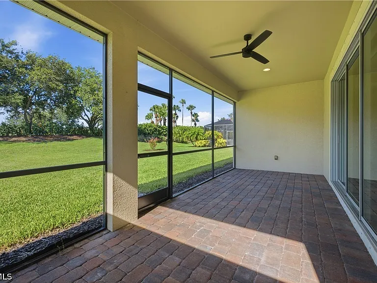 13390 Seaside Harbour Dr — Photo 27
