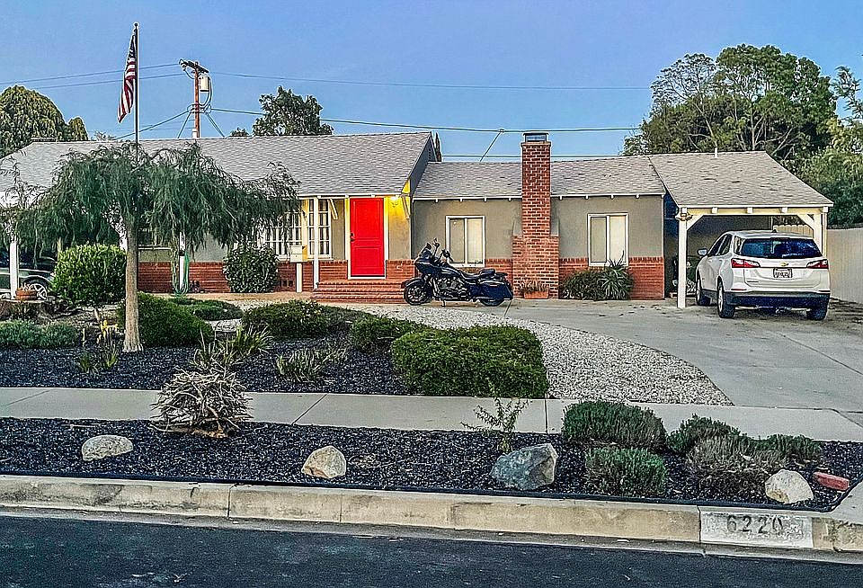 1st image of 6220 Denny Ave