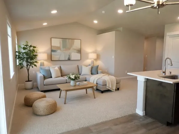 1905 Oak Rd, Moses Lake, WA 98837