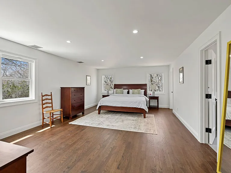 1286 Millstone Rd — Photo 15