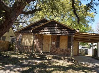 2134 Alma St, Alexandria, LA 71301