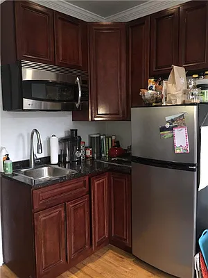 Rented by R New York | media 17