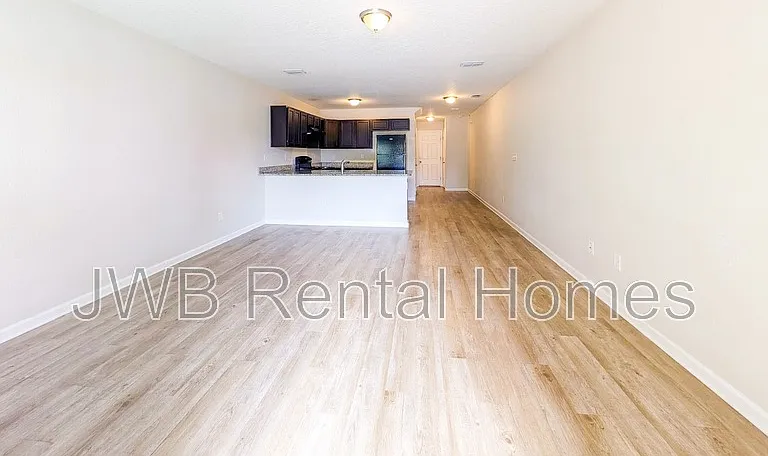 8460 McGirts Village Ln — Photo 3