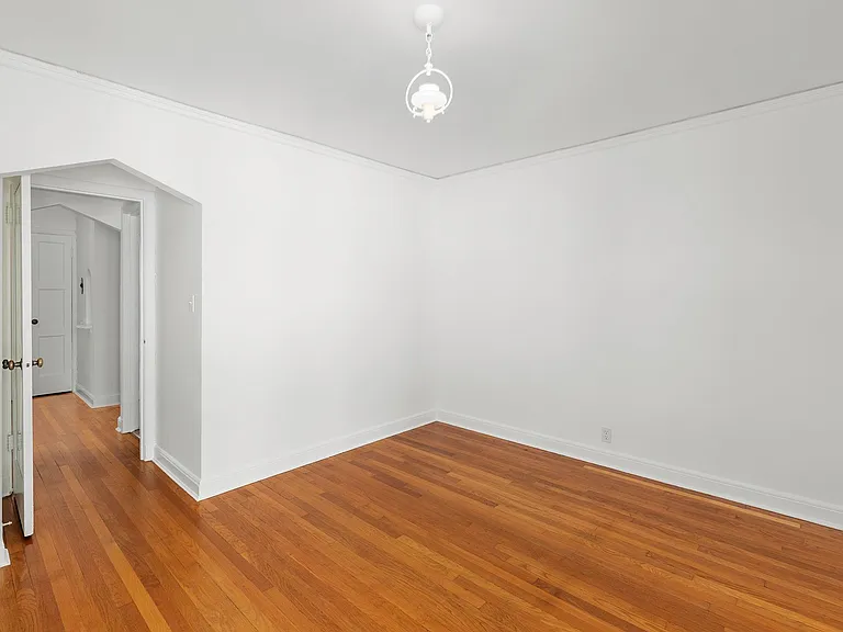1444 7th Ave #206 — Photo 18