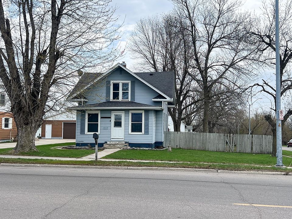 1st image of 1200 Sherwood St