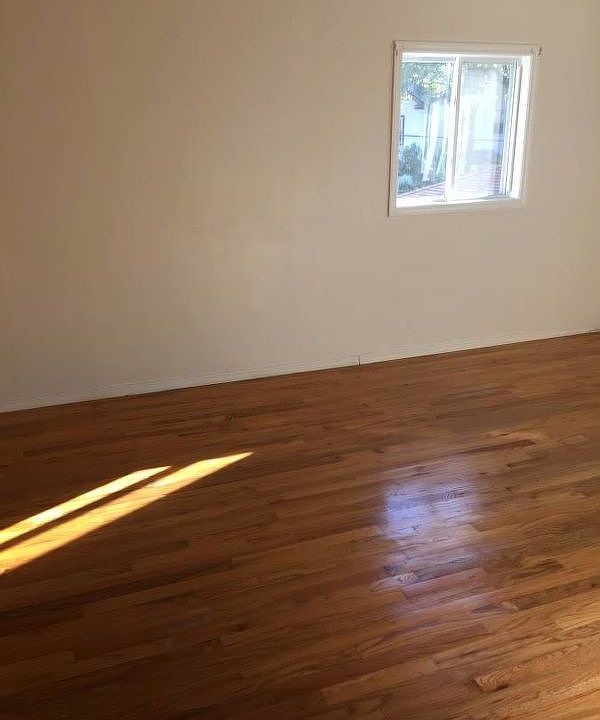 1st image of 15040 113th Ave