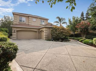4412 Saint Andrews Dr, Stockton, CA