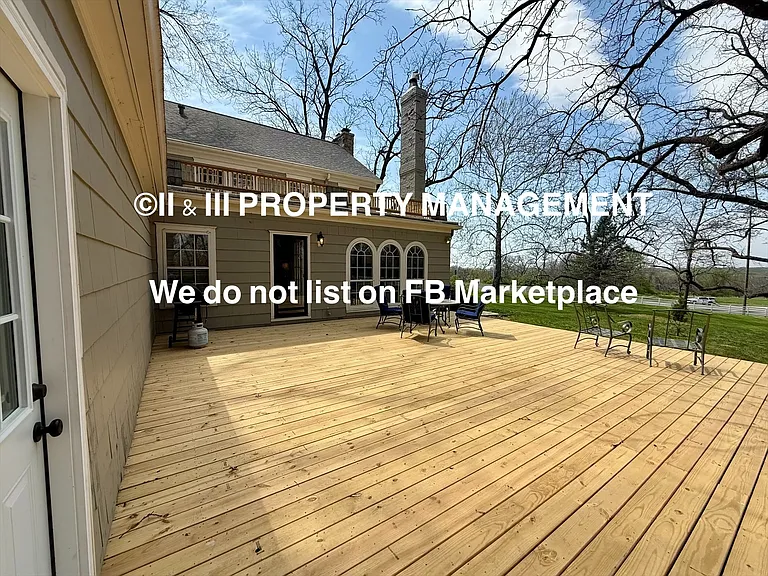 1314 W Red Bridge Rd — Photo 64