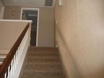 2201 N Comanche Dr #1054 — Photo 3