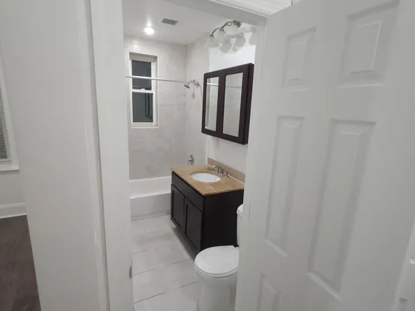 104 Glenwood Avenue image 4 of 10