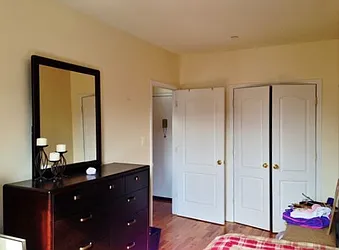 Rented by Sunrise Real Estate