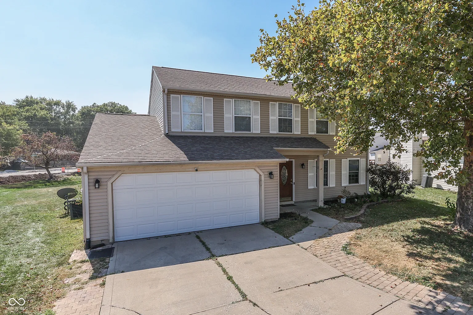 6214 Weller Cir photo 1