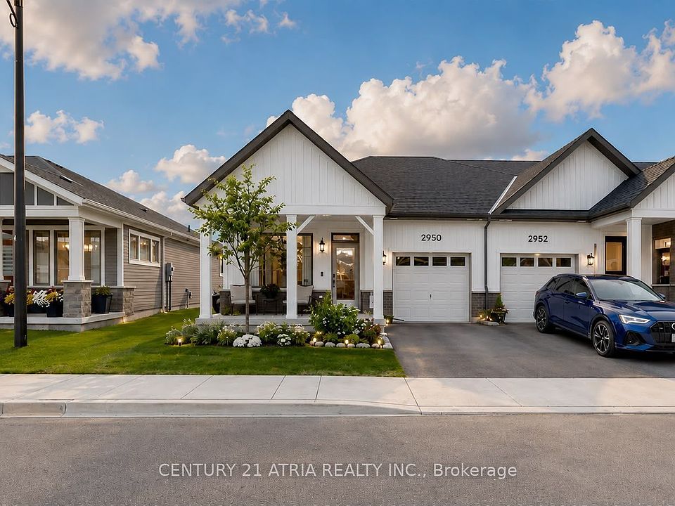 1st image of 2950 Murphy Pl