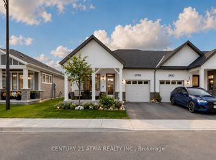 2950 Murphy Pl, Innisfil, ON L9S0S1