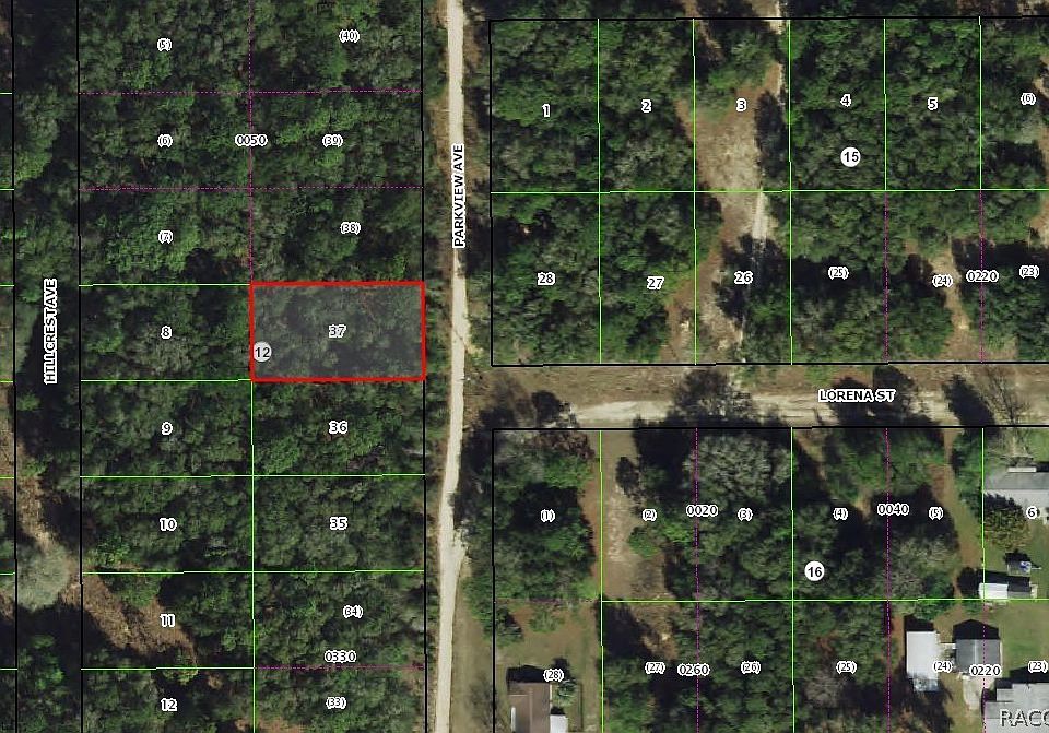 1st image of 1001 Parkview Ave