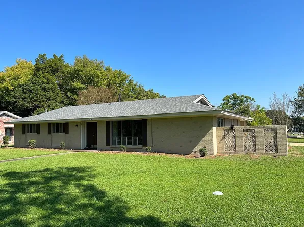 2145 Carter Hill Rd, Montgomery, AL 36106