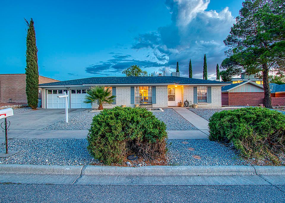 1st image of 6924 Orizaba Ave