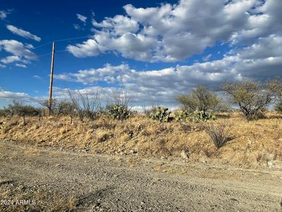 1733 Via Caguama #18-RIO, Rio Rico, AZ, 85648