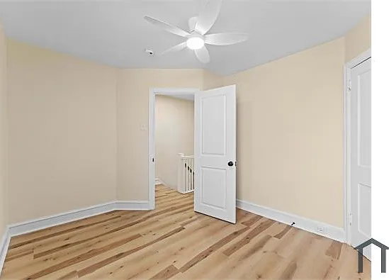 1901A W 72nd Ave — Photo 19