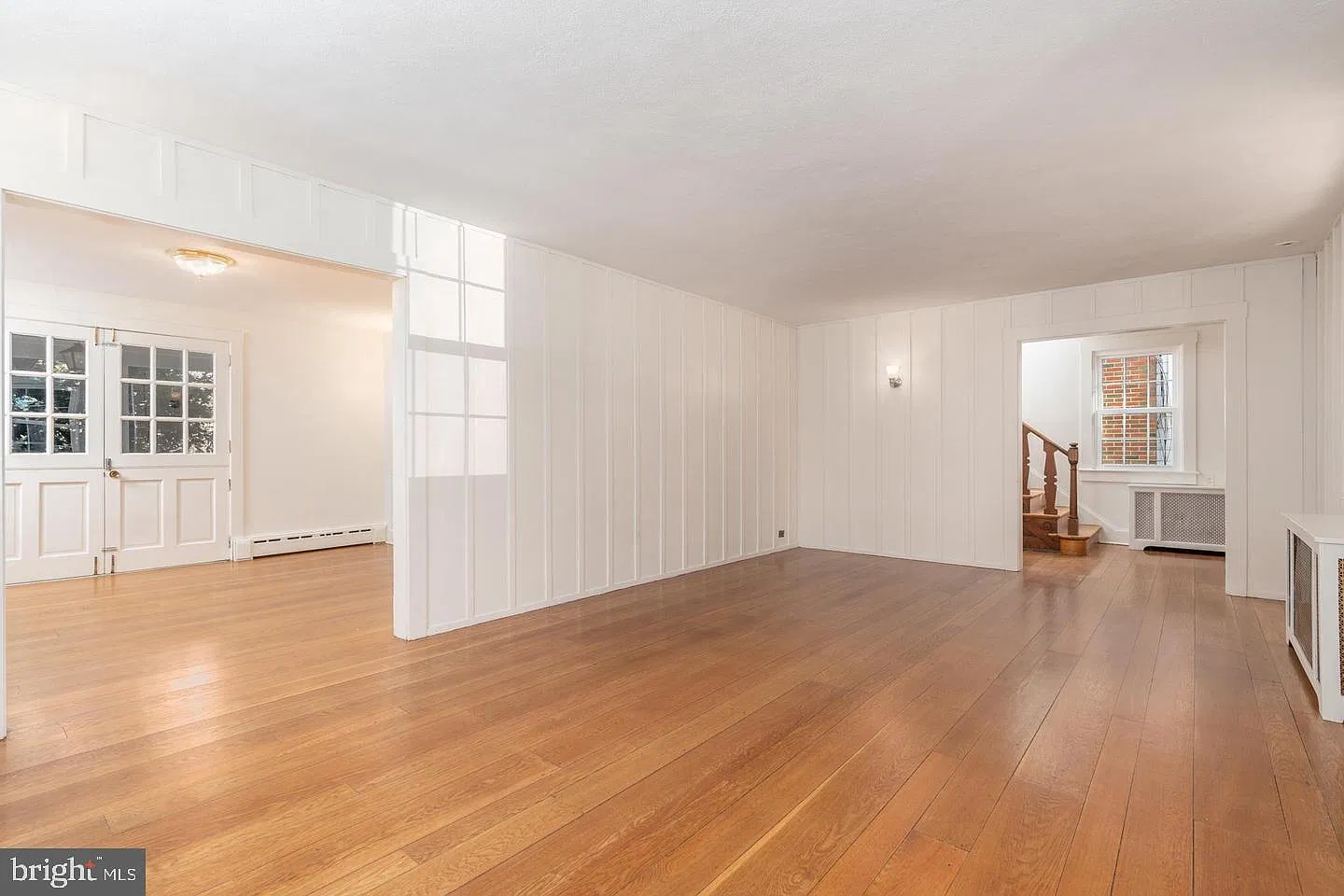 4 bed, 2.5 bath, 1778 sqft, $6,250 — Photo 3