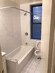 Rented by Level Group