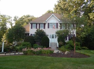 298-R Salem St, Wilmington, MA 01887