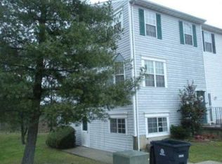 5510 Ashley Pl, Capitol Heights, MD 20743