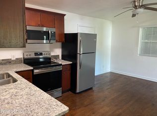 5936 Jammes Rd, Jacksonville, FL 32244