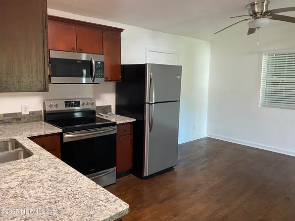 5936 JAMMES Road, Jacksonville, FL 32244