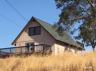 9103 Capullo Cir, La Grange, CA