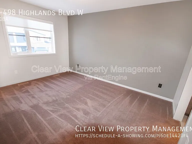 498 Highlands Blvd W #2 — Photo 7