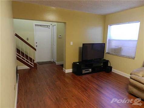 3rd image of 8408 S Missionwood Cir #C-41