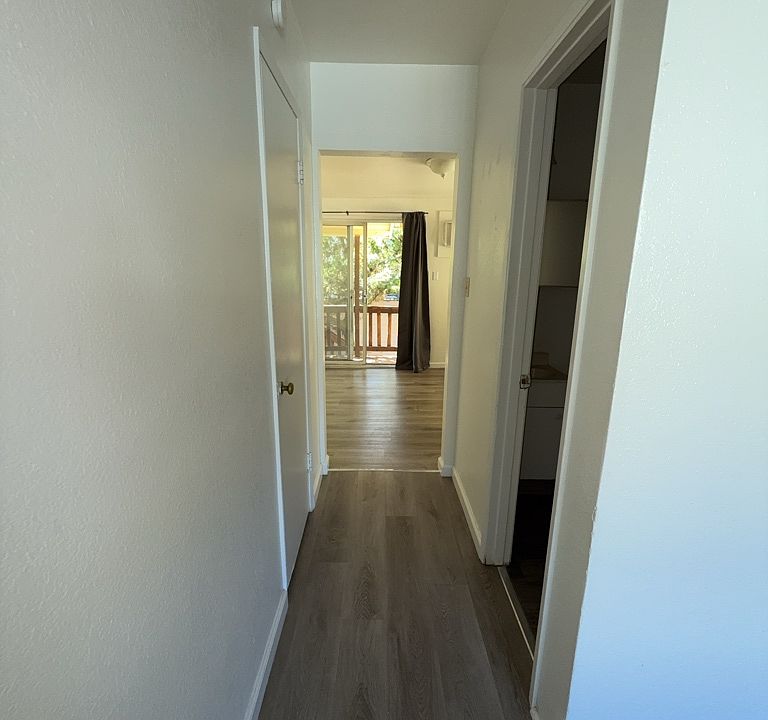 2025_09_23_11_31_51_09232025