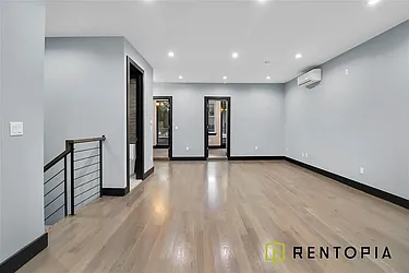 Rented by Rentopia