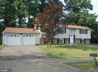 6302 Killarney St, Clinton, MD 20735