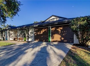 510 Willow Run Knl, Lakeland, FL 33813