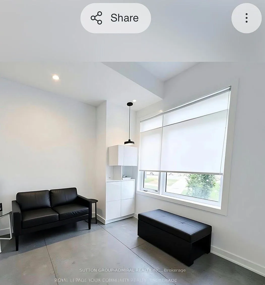 3 bed, $3,300 — Photo 2
