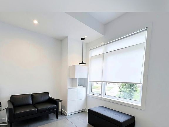 2nd image of 370 Red Maple Rd #35