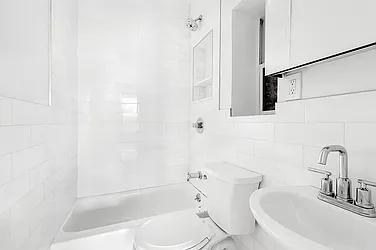 Rented by Freestone Property Group