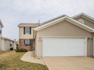 3172 Shepard Rd, Normal, IL 61761