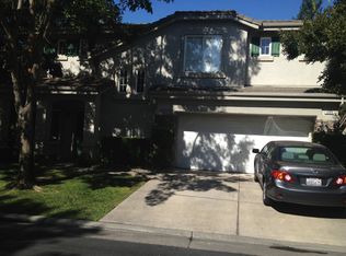 3880 Windy Cove Cir, Stockton, CA 95219