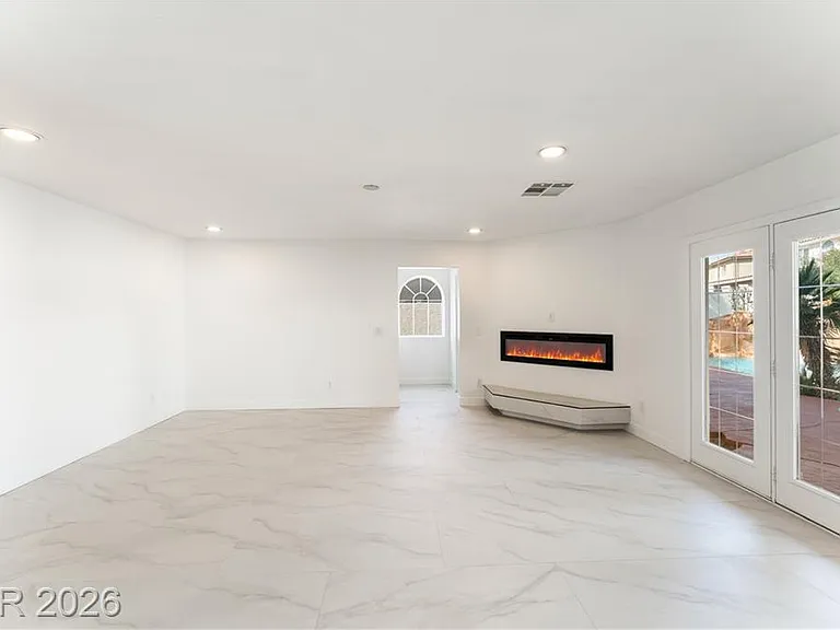 8640 Copper Ridge Ave — Photo 8