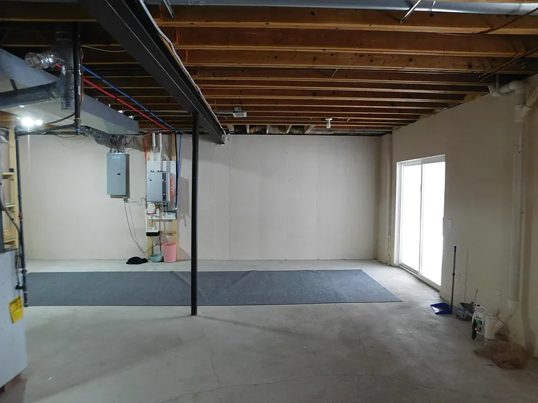 3288 Hickory Dr — Photo 22