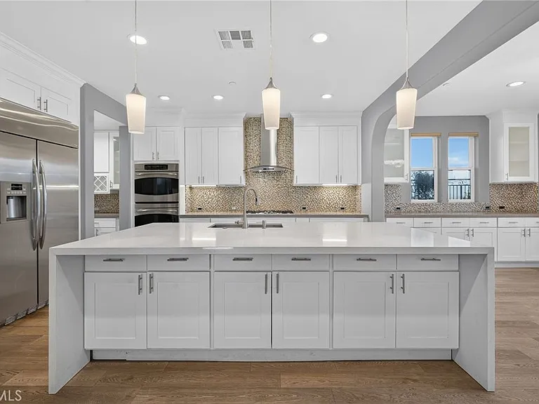 11662 Ricasoli Way — Photo 22
