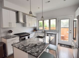 1921 Annin St, Philadelphia, PA 19146