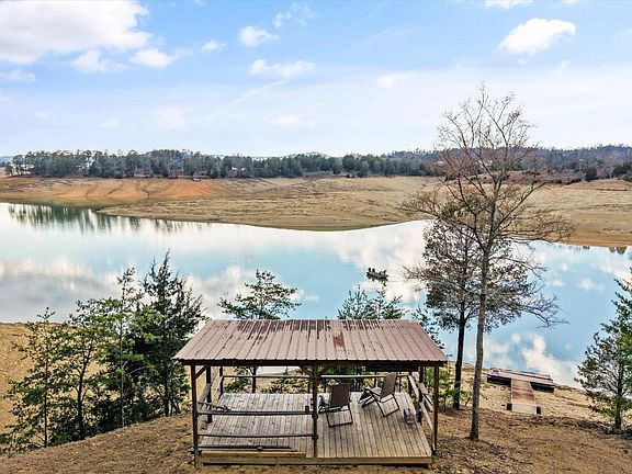 2nd image of 2739 Windy Cove Way