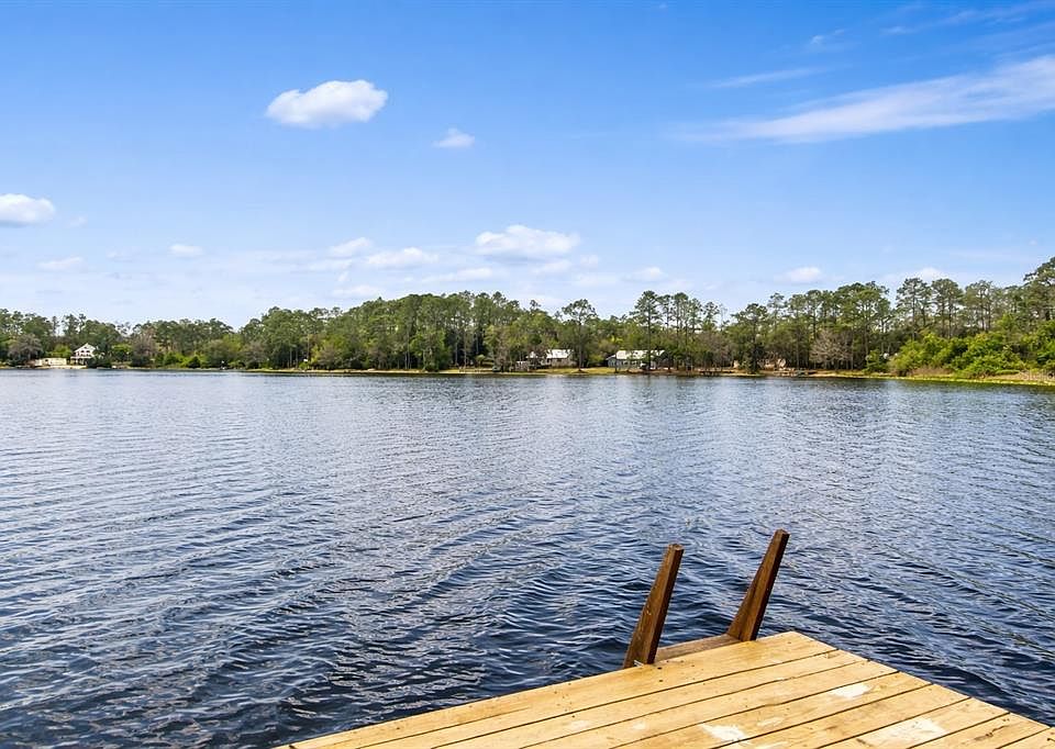 1st image of 299 Riley Lake Dr